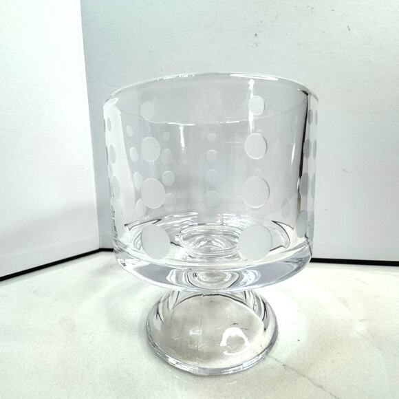 Mikasa CHEERS Collection Footed Wine Glasses Barware Weighted Bottoms - Picture 6 of 8